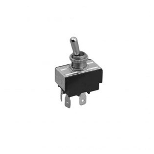 Alfa HT-481 On/Off Switch For Hobart Tenderizers Replaces OEM 00-087711-148-1