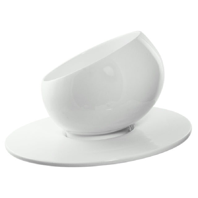 10 Strawberry St WTR-7RDANGBWL - Bowl, 28 Oz., 6-1/2"