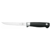 Mercer Culinary M20106 Genesis® Boning Knife 6" Stiff