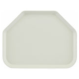 Cambro 1422TR148 Camtray® Trapezoid 14" X 22"