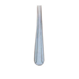 Libbey 147 029 (Formerly World Tableware) Cocktail Fork 5-1/2" Heavy Weight