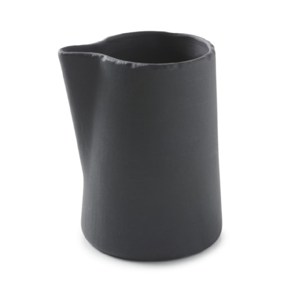 Revol 661469 BASALT CREAMER 10CL Matt Slate Style