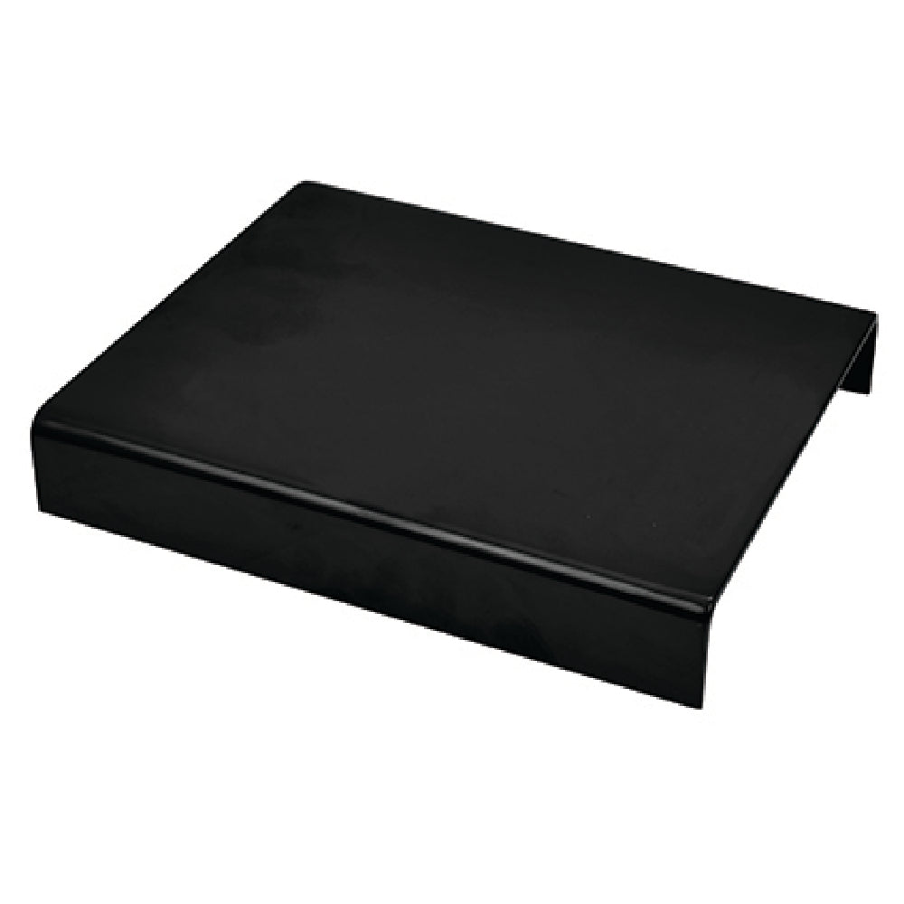 BauscherHepp TB2256 Step Riser 11-3/4" X 9-3/4" X 2"H Rectangular