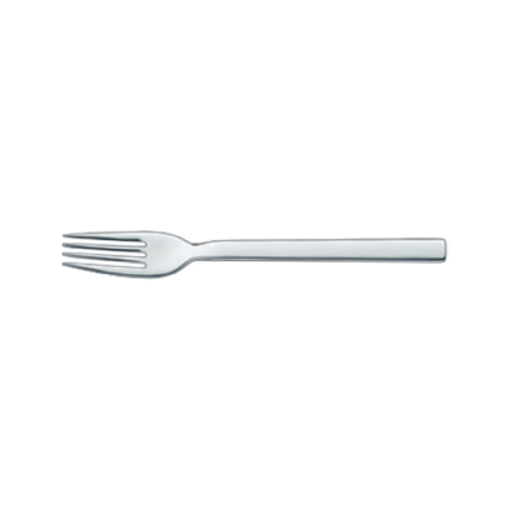 BauscherHepp 12.5305.6540 Dessert Fork 7-3/4" 18/0 Stainless Steel