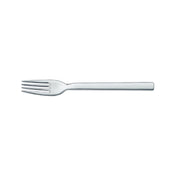 BauscherHepp 12.5305.6540 Dessert Fork 7-3/4" 18/0 Stainless Steel
