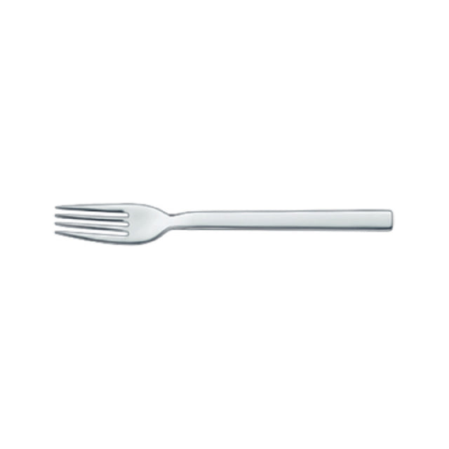 BauscherHepp 12.5305.6540 Dessert Fork 7-3/4" 18/0 Stainless Steel