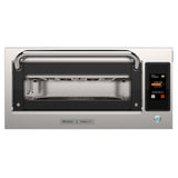 Pratica FORZA STI SGL 990115_208/60/1 Forza STi Pizza Oven Electric