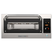 Pratica FORZA STI SGL 990115_208/60/1 Forza STi Pizza Oven Electric