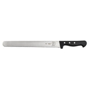 JB Prince Z196 11 Mercer Renaissance Slicer 11" Wavy Edge