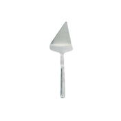 Thunder Group SLBF010 Pie/Cake Server 12" OA Length One-piece Construction