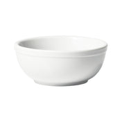 Winco BNR-525 Birkhall Nappie 10 Oz.