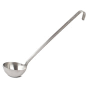 JB Prince U540 C Ladle 4 Oz. 13-1/2"L Overall