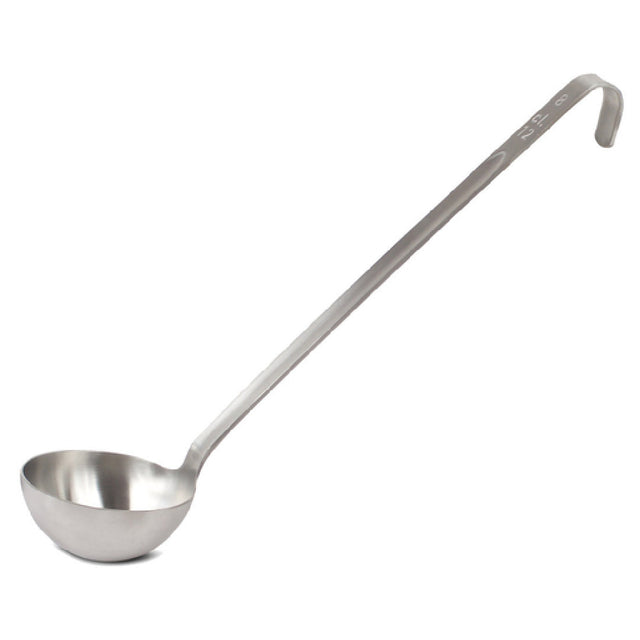 JB Prince U540 C Ladle 4 Oz. 13-1/2"L Overall