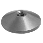 Alfa G-369 Slicer Center Plate Repair Clip
