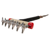 Micro Matic 1734-L Kool-Rite™ Insert Module Long Shanks 20-1/2"W