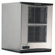 Scotsman NS1322AX-32 - Prodigy Plus® Ice Maker, Nugget Style, Original Chewable Ice®