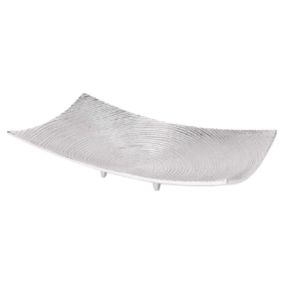 Elite Global Solutions ALS169 Dish 16-3/8"L X 9-3/4"W X 2-1/8"H Rectangular