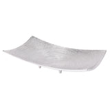 Elite Global Solutions ALS169 Dish 16-3/8"L X 9-3/4"W X 2-1/8"H Rectangular