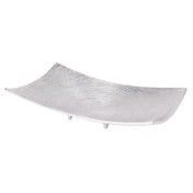 Elite Global Solutions ALS169 Dish 16-3/8"L X 9-3/4"W X 2-1/8"H Rectangular