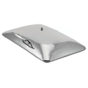 Steelite WLWI9LM Chafing Dish Cover 8 Qt Rectangular
