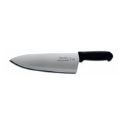 Royal RH 30504 - Val-U Cook's Knife, 10"W, Stamped