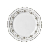 Steelite 62531FP811 Rim Plate 10.25" Adelina