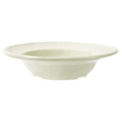 GET Enterprises EB-013-P Princeware™ Grapefruit Bowl 8 Oz. (9 Oz. Rim Full) 6-1/2" Dia. X 1-1/2"H