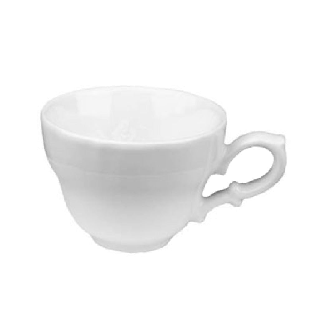 BauscherHepp 455272 Cup 7.1 Oz. 3-9/16" Dia. X 2-3/4"H