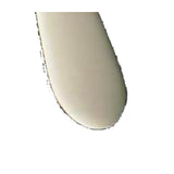 Bon Chef S2301S Forever Bouillon Spoon 6.27" 18/10 Silverplated