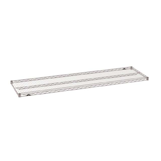Metro 2172NK4 Quick Ship Super Erecta® Shelf Wire 72"W X 21"D