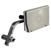 Alfa BIZ-3100 Slider Protecting Device With Level For Bizerba Slicer (SE12 & SE12D)