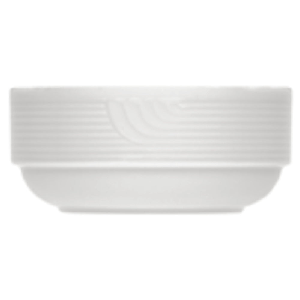 BauscherHepp 256512 Soup Bowl 12.84 Oz. 4-3/4" Dia.