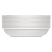 BauscherHepp 256512 Soup Bowl 12.84 Oz. 4-3/4" Dia.