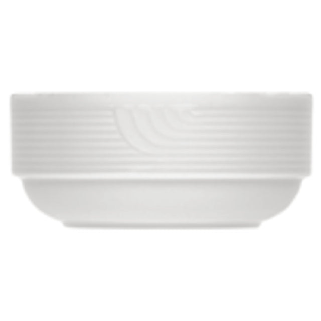 BauscherHepp 256512 Soup Bowl 12.84 Oz. 4-3/4" Dia.