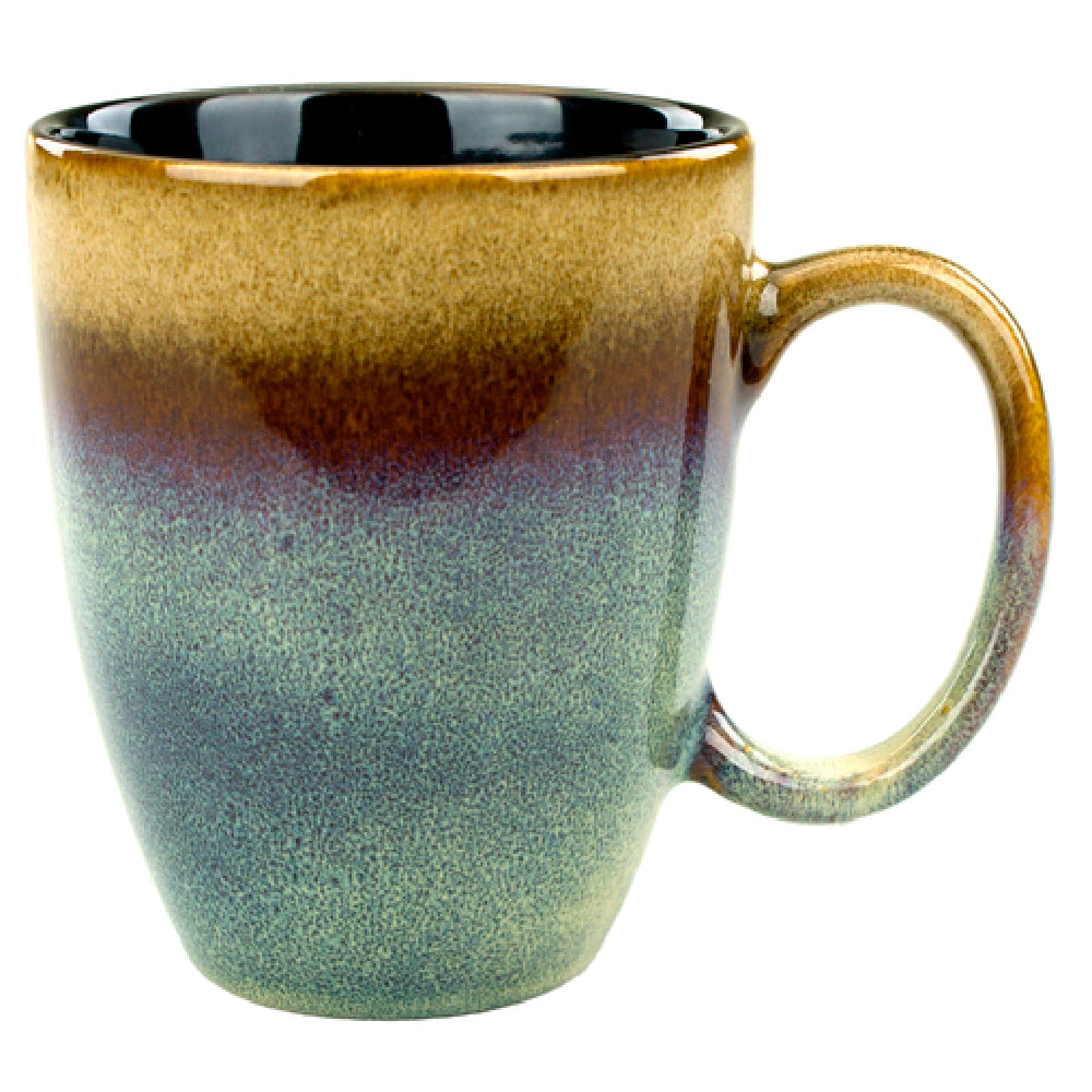 International Tableware 4415-748 Endeavor Cup 15 Oz. 3-5/8" Dia. X 4-1/2"H