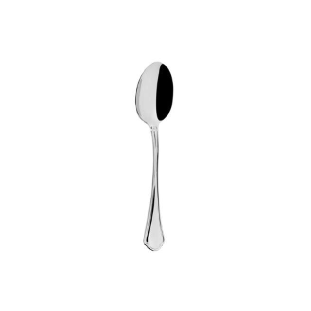 Arc Cardinal FP529 Abert Rada Teaspoon (L:5.5'' X W:2.362'') 18/10 Stainless Steel