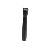 Thunder Group PLML008N Muddler 8"L Netted Head
