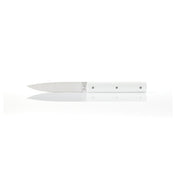 Revol 210947 Perceval Table Knife 947 High End And Resistant Steel Blade Non Serrated