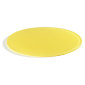 Revol 411139 (111392) Tray (SHIPS FROM FRANCE) 11-3/4" Dia. X 1/2"H