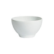 GET Enterprises FRD32-MOD Bugambilia® Texas Bowl 67-3/5 Oz. 7-1/2" Dia. X 4-1/2" Deep