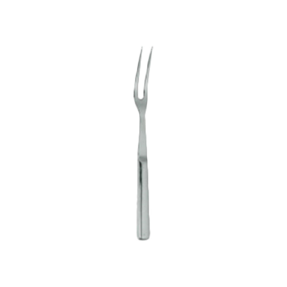 Thunder Group SLBF004 Pot Fork 11" OA Length Two-tine