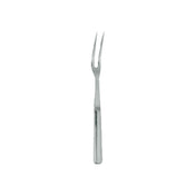Thunder Group SLBF004 Pot Fork 11" OA Length Two-tine