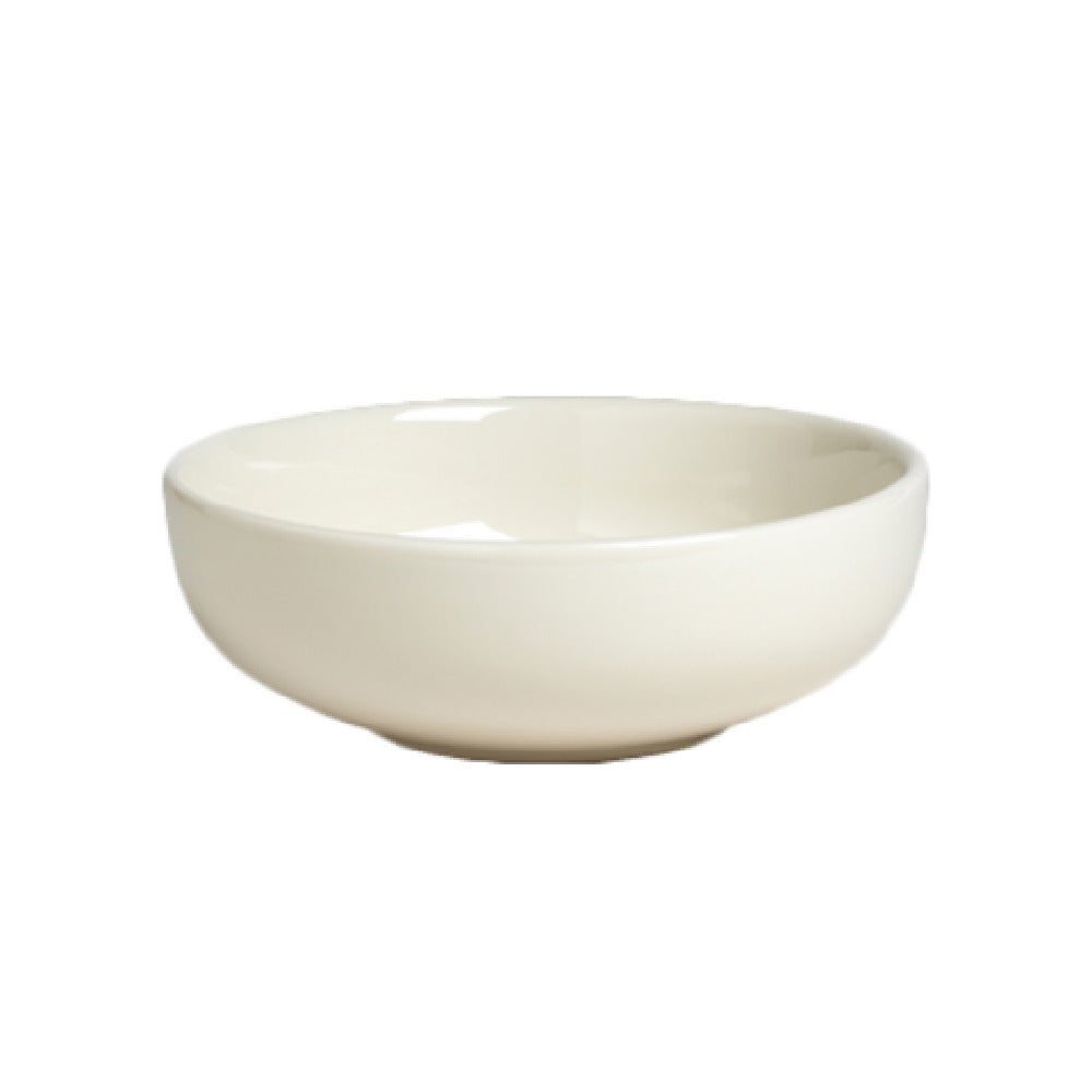 Steelite A100P358 Coupe Pasta Bowl 67.0 Qt 9.0" X 3.25"
