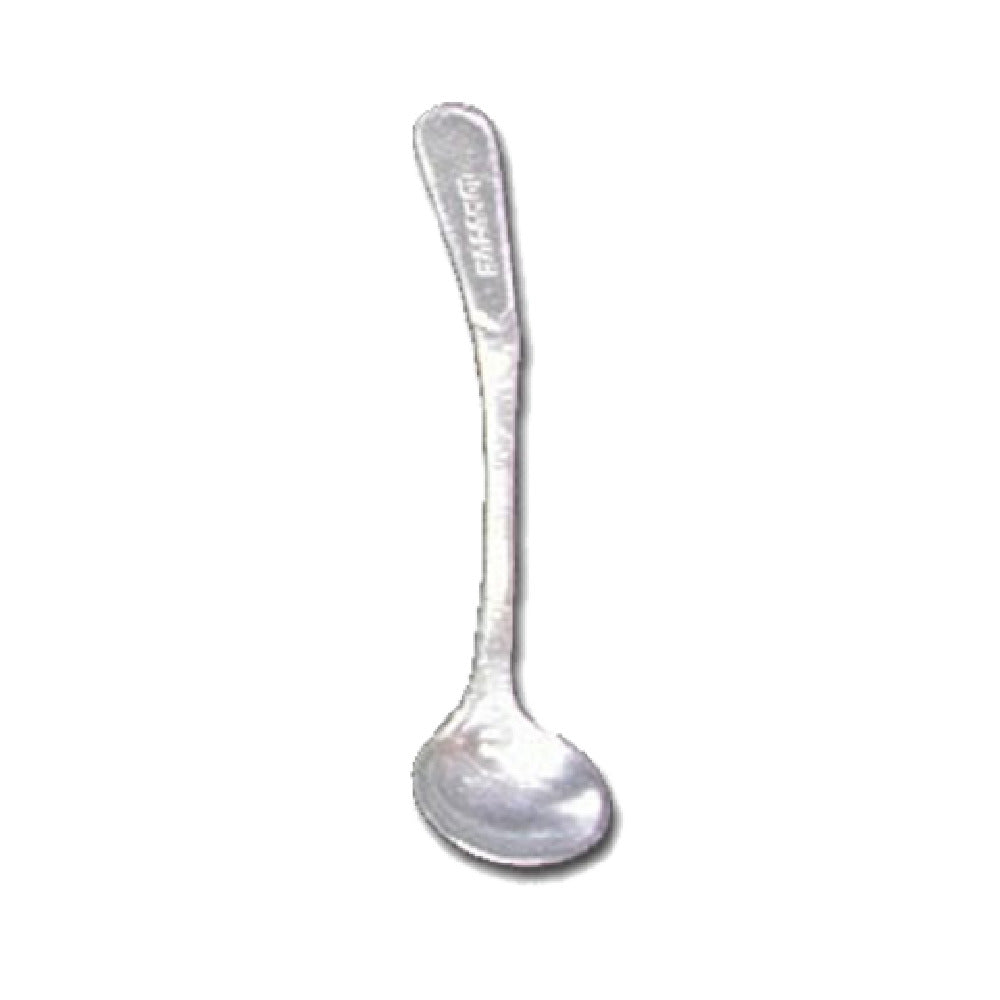 Bon Chef 9301SMOKEGRA Salad Dressing Ladle CAESAR 1 Oz.