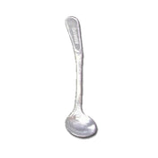 Bon Chef 9301SMOKEGRA Salad Dressing Ladle CAESAR 1 Oz.