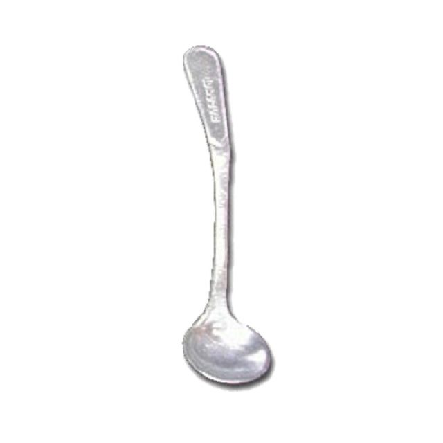 Bon Chef 9301SMOKEGRA Salad Dressing Ladle CAESAR 1 Oz.