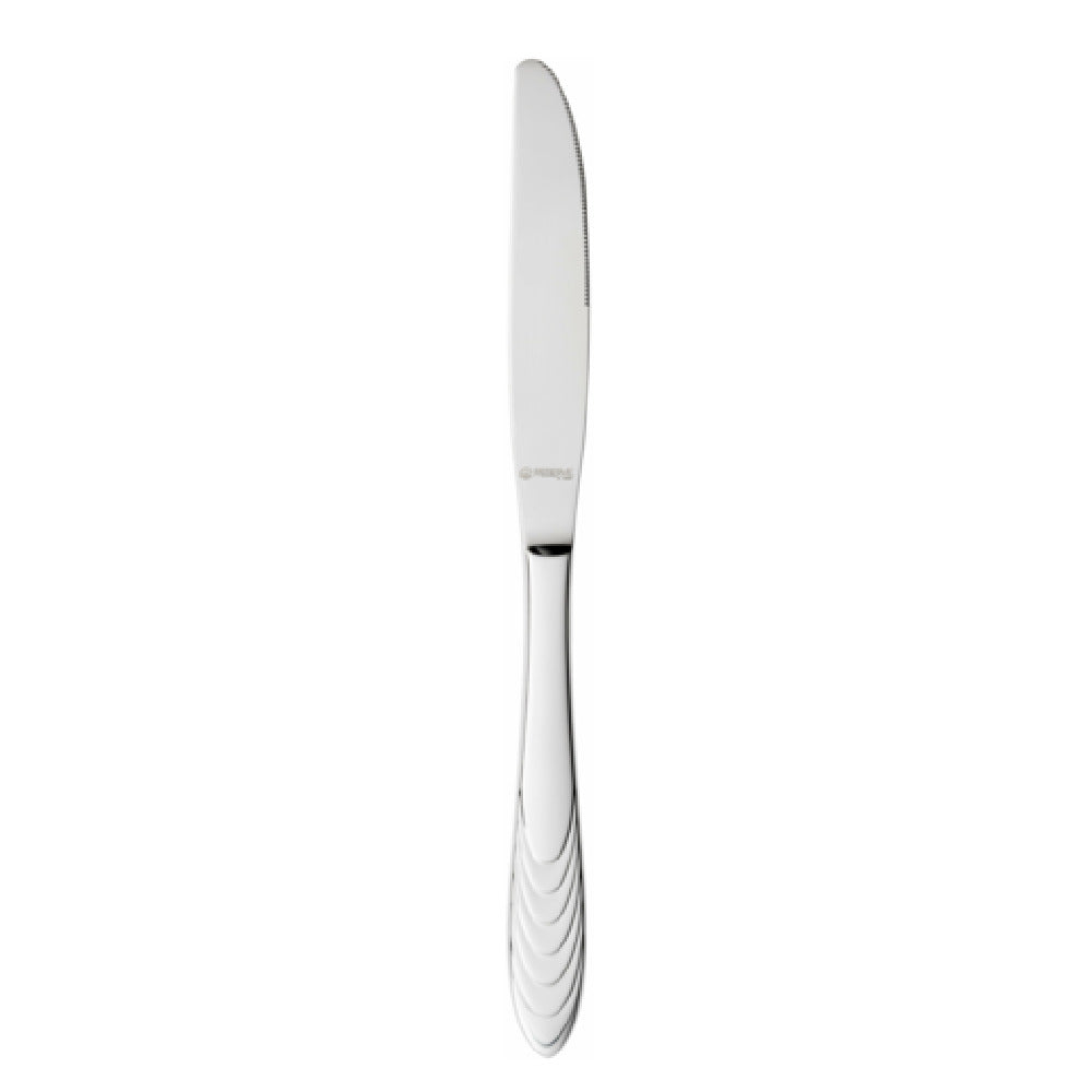 Libbey 950 5501 Dinnner Knife 8-1/4" Heavy Weight
