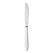 Libbey 950 5501 Dinnner Knife 8-1/4" Heavy Weight