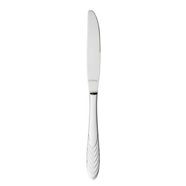 Libbey 950 5501 Dinnner Knife 8-1/4" Heavy Weight