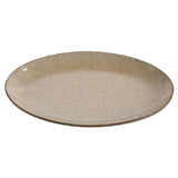 Yanco AG-214 Agate Platter 14"L X 10"W Oval